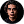 Angelo Felipe