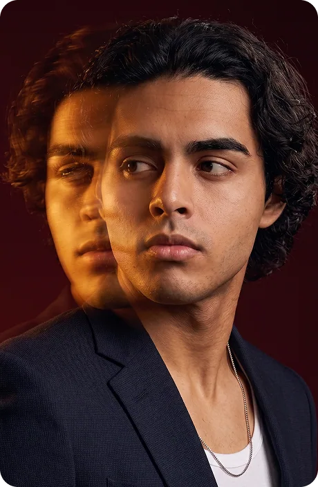 Angelo Felipe